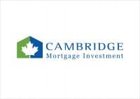 Cambridge Mortgage