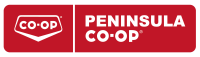 Peninsula Co-op