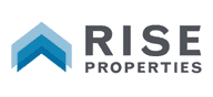 Rise Properties