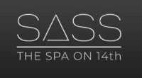 Sass Spa