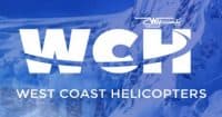 West Coast Helicopters