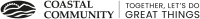 Coastal Community Credit Union