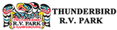 Thunderbird RV