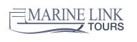 Marine Link Tours