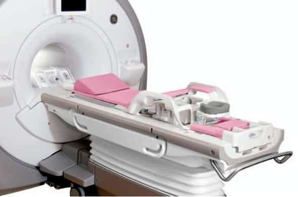 X0000_Hologic_Sentinelle Breast MRI coils