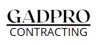 Gadpro Contracting
