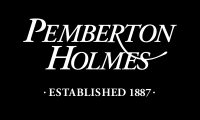 Pemberton Holmes Campbell River