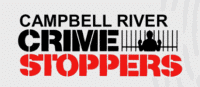 Campbell River Crimestoppers