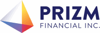 Prizm Financial Ltd.