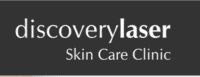 Discovery Laser Skin Care Clinic