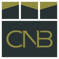 Chan Nowosad Boates Accounting Firm