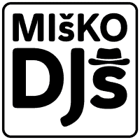 Misko’s DJ