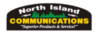 North Island Communications