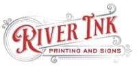 River Ink Printing
