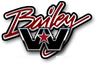 Bailey Western Star