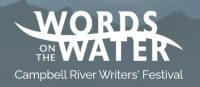 Words on the Water – Writers Festival
