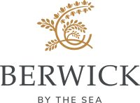 Berwick