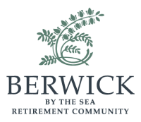 Berwick