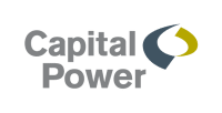 Capital Power