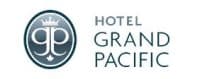 Hotel Grand Pacific