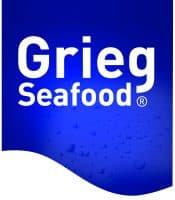 Grieg Seafood