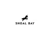 Shoal Bay Cottages