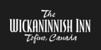 Wickaninnish Inn