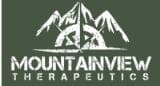 Mountainview Therapeutics