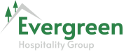 Evergreen Hospitality Group