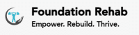 Foundation Rehab