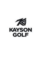 Kayson Golf