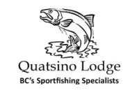 Quatsino Lodge