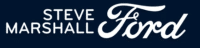 Steve Marshall Ford