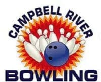 Campbell River Bowling Alley