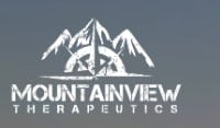 Mountainview Therapeutics