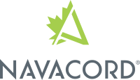 Navacord