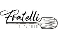 Fratelli Pizzeria