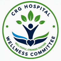 CRH Wellness Committee